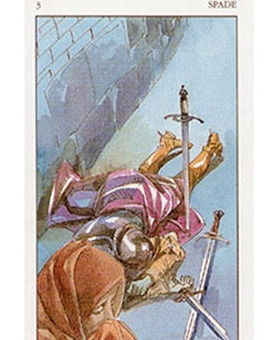 塔罗牌占卜两人关系准吗:塔罗牌占卜两人关系准吗? 塔罗牌占卜两人关系准吗:塔罗牌占卜两人关系准吗?