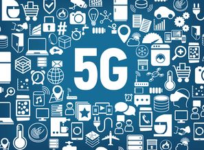 起卦在线:在线起卦,传统占卜的数字化革新与时代价值 起卦在线:在线起卦,传统占卜的数字化革新与时代价值