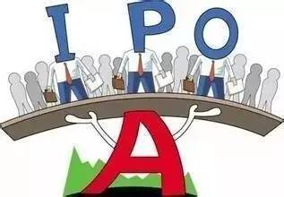 好盈科技IPO状态变更为已问询 好盈科技IPO状态变更为已问询