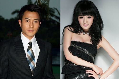 梦见明星和自己谈恋爱:明星梦中恋我,一场虚幻还是现实的隐喻? 梦见明星和自己谈恋爱:明星梦中恋我,一场虚幻还是现实的隐喻?