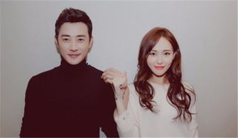 梦见明星和自己谈恋爱:明星梦中恋我,一场虚幻还是现实的隐喻? 梦见明星和自己谈恋爱:明星梦中恋我,一场虚幻还是现实的隐喻?