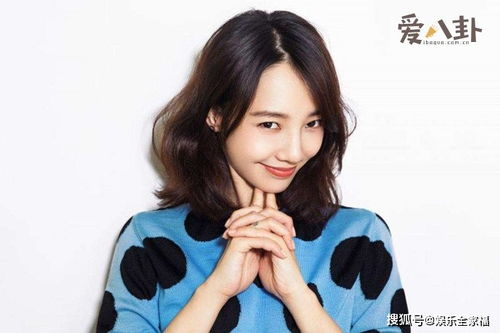 梦见明星和自己谈恋爱:明星梦中恋我,一场虚幻还是现实的隐喻? 梦见明星和自己谈恋爱:明星梦中恋我,一场虚幻还是现实的隐喻?