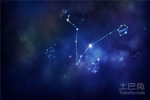 巨蟹座男生配对星座女:巨蟹座男生最佳星座女配对,温柔与默契的完美融合 巨蟹座男生配对星座女:巨蟹座男生最佳星座女配对,温柔与默契的完美融合