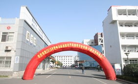 常州高级技工学校招生(常州高级技师学院招生电话) 常州高级技工学校招生(常州高级技师学院招生电话)