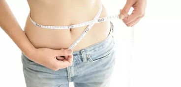 减掉大肚腩5个动作:告别大肚腩!5个高效核心训练动作,轻松打造平坦腹部 减掉大肚腩5个动作:告别大肚腩!5个高效核心训练动作,轻松打造平坦腹部