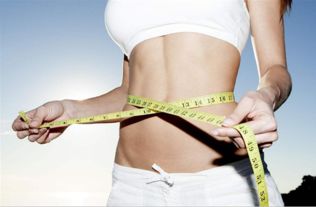 减掉大肚腩5个动作:告别大肚腩!5个高效核心训练动作,轻松打造平坦腹部 减掉大肚腩5个动作:告别大肚腩!5个高效核心训练动作,轻松打造平坦腹部