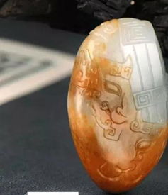 梦见玉碎了代表什么征兆:梦碎美玉,传统文化中的隐喻与警示 梦见玉碎了代表什么征兆:梦碎美玉,传统文化中的隐喻与警示