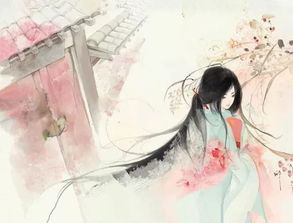 中药古风清雅的名字:兰桂清韵,古风中药的雅名美学 中药古风清雅的名字:兰桂清韵,古风中药的雅名美学