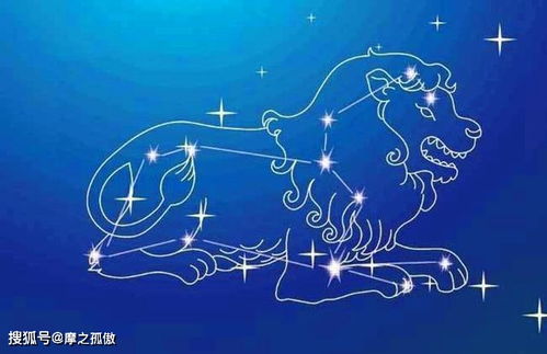 十二星座谁最好不惹:十二星座谁最好不惹?性格揭秘+应对指南,和TA相处零冲突的秘诀 十二星座谁最好不惹:十二星座谁最好不惹?性格揭秘+应对指南,和TA相处零冲突的秘诀