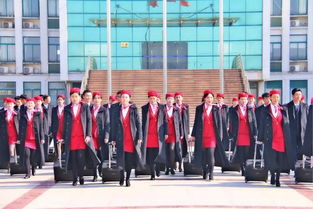 合肥工业技术学校(合肥工业技术学校官网) 合肥工业技术学校(合肥工业技术学校官网)