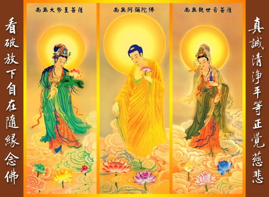 怎么判断是菩萨给的姻缘:佛前一叩,姻缘何来?如何判断是菩萨给的正缘 怎么判断是菩萨给的姻缘:佛前一叩,姻缘何来?如何判断是菩萨给的正缘