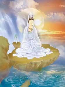 怎么判断是菩萨给的姻缘:佛前一叩,姻缘何来?如何判断是菩萨给的正缘 怎么判断是菩萨给的姻缘:佛前一叩,姻缘何来?如何判断是菩萨给的正缘