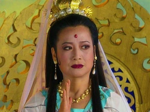 怎么判断是菩萨给的姻缘:佛前一叩,姻缘何来?如何判断是菩萨给的正缘 怎么判断是菩萨给的姻缘:佛前一叩,姻缘何来?如何判断是菩萨给的正缘