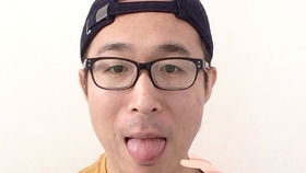 儿童自闭症去哪个医院看最好:儿童自闭症最佳医院选择指南 儿童自闭症去哪个医院看最好:儿童自闭症最佳医院选择指南