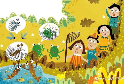 儿童自闭症去哪个医院看最好:儿童自闭症最佳医院选择指南 儿童自闭症去哪个医院看最好:儿童自闭症最佳医院选择指南