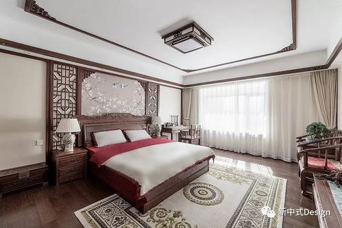 南张门结婚铺床吉日:南张门结婚铺床吉日,传统与现代的完美融合 南张门结婚铺床吉日:南张门结婚铺床吉日,传统与现代的完美融合