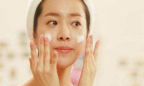 去脸上的斑要多少钱:去脸上的斑要多少钱?价格参考与选择指南 去脸上的斑要多少钱:去脸上的斑要多少钱?价格参考与选择指南