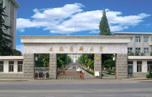 南京农业大学考研难吗（南京农业大学考研难吗为什么能够独立）