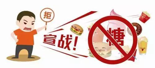 女性降血脂最好的方法:黄金法则,女性降血脂的最佳策略—健康饮食+科学运动+生活习惯调整 女性降血脂最好的方法:黄金法则,女性降血脂的最佳策略—健康饮食+科学运动+生活习惯调整