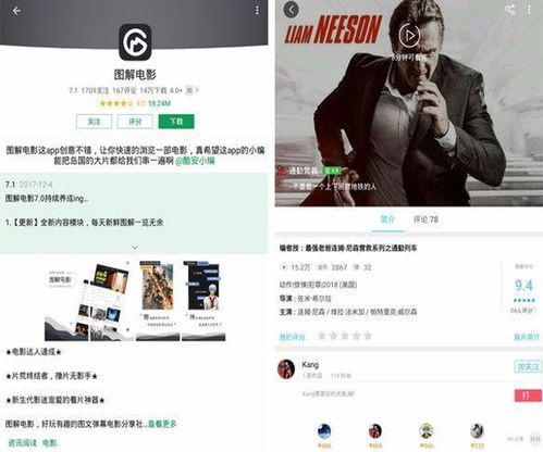 生日星座十二星座查询:如何查询你的生日星座?十二星座全解析与查询指南 生日星座十二星座查询:如何查询你的生日星座?十二星座全解析与查询指南