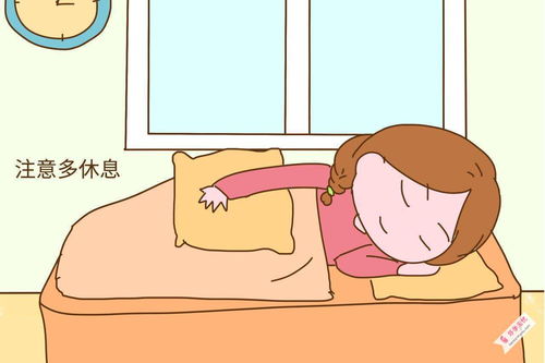 睡觉耳朵流血:睡觉时耳朵流血,原因与应对措施 睡觉耳朵流血:睡觉时耳朵流血,原因与应对措施