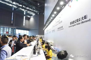 万事利:公司已参加中国国际纺织机械展览会暨ITMA亚洲展览会(ITMA ASIA) 万事利:公司已参加中国国际纺织机械展览会暨ITMA亚洲展览会(ITMA ASIA)