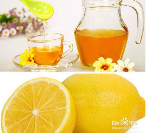 怎样喝蜂蜜水才是正确的:喝蜂蜜水的正确方法,健康益处与注意事项 怎样喝蜂蜜水才是正确的:喝蜂蜜水的正确方法,健康益处与注意事项