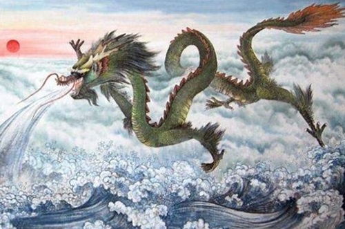 2024年属龙本命年运势:2024龙年本命年运势解析,吉凶交织,顺势而为的破局之道 2024年属龙本命年运势:2024龙年本命年运势解析,吉凶交织,顺势而为的破局之道