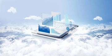 制造云3d模型库:打造高效制造云3D模型库,数字化转型的核心引擎 制造云3d模型库:打造高效制造云3D模型库,数字化转型的核心引擎