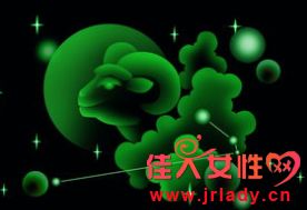 8月10日是什么星座:8月10日是什么星座?狮子座性格与运势全解析 8月10日是什么星座:8月10日是什么星座?狮子座性格与运势全解析