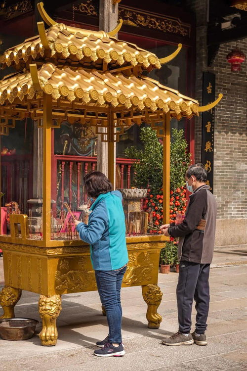 庙里求姻缘的挂件叫什么:庙里求姻缘的挂件叫什么?这些传统祈福物你了解吗? 庙里求姻缘的挂件叫什么:庙里求姻缘的挂件叫什么?这些传统祈福物你了解吗?