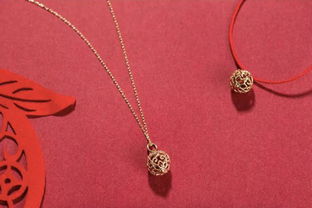 庙里求姻缘的挂件叫什么:庙里求姻缘的挂件叫什么?这些传统祈福物你了解吗? 庙里求姻缘的挂件叫什么:庙里求姻缘的挂件叫什么?这些传统祈福物你了解吗?