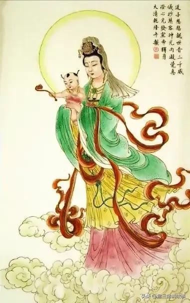 观音菩萨图片大全高清:观音菩萨高清大图大全,信仰之美与艺术之韵的视觉盛宴 观音菩萨图片大全高清:观音菩萨高清大图大全,信仰之美与艺术之韵的视觉盛宴