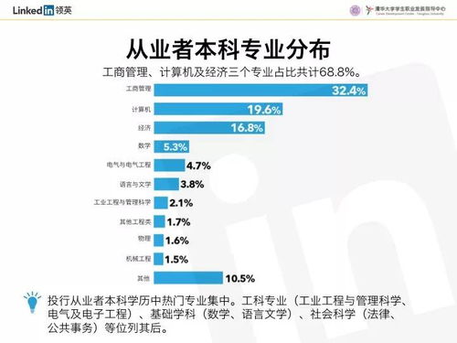 龙蟠科技:无逾期对外担保的情况 龙蟠科技:无逾期对外担保的情况