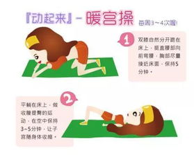 意外怀孕怎么办?意外怀孕怎么办?从冷静应对到科学规划,全方位指南