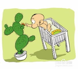 意外怀孕怎么办?意外怀孕怎么办?从冷静应对到科学规划,全方位指南 意外怀孕怎么办?意外怀孕怎么办?从冷静应对到科学规划,全方位指南