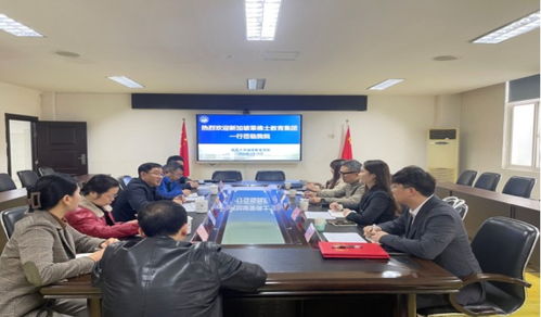 继续教育学院官网(南昌大学继续教育学院官网) 继续教育学院官网(南昌大学继续教育学院官网)