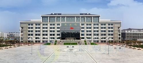 河南单招稳进的大专(河南单招稳进的大专院校) 河南单招稳进的大专(河南单招稳进的大专院校)