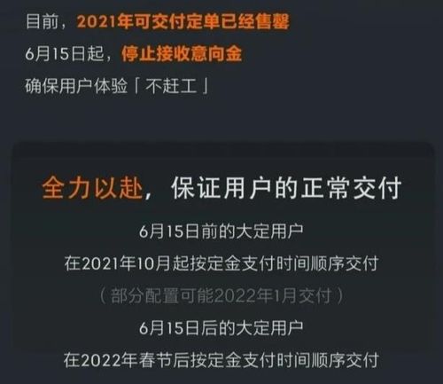 最后一个名字看匹配度:名字最后一个字的匹配度,决定成败的黄金分割点 最后一个名字看匹配度:名字最后一个字的匹配度,决定成败的黄金分割点