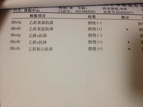 肠胃炎一般几天才能恢复正常:肠胃炎恢复期需要几天?全面解析与实用建议