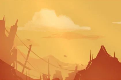 梦见死人的场面是什么兆头:梦见死人的场面,科学解读与传统文化视角下的心理密码 梦见死人的场面是什么兆头:梦见死人的场面,科学解读与传统文化视角下的心理密码