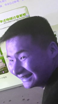 37度算发烧么:37度算发烧吗?真相让人惊讶! 37度算发烧么:37度算发烧吗?真相让人惊讶!