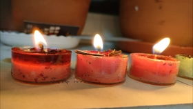 塔罗牌灵数5一般指:塔罗牌灵数5,自由、变化与命运的交织 塔罗牌灵数5一般指:塔罗牌灵数5,自由、变化与命运的交织