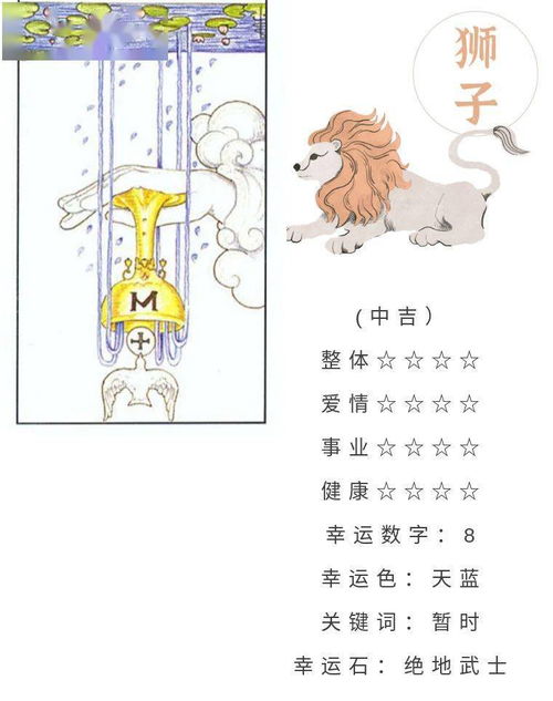 四月份是什么星座:四月份的星座分布与运势指南,白羊座到金牛座的蜕变之旅 四月份是什么星座:四月份的星座分布与运势指南,白羊座到金牛座的蜕变之旅