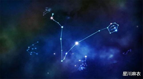 四月份是什么星座:四月份的星座分布与运势指南,白羊座到金牛座的蜕变之旅 四月份是什么星座:四月份的星座分布与运势指南,白羊座到金牛座的蜕变之旅