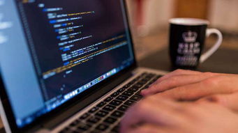 学计算机出来能干什么(学计算机出来能干什么,能在什么单位上班) 学计算机出来能干什么(学计算机出来能干什么,能在什么单位上班)