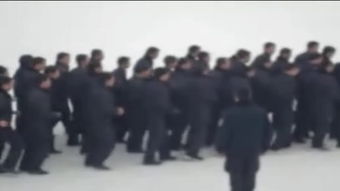 专科警校有必要上吗(专科警校有必要上吗450分能上警察学院) 专科警校有必要上吗(专科警校有必要上吗450分能上警察学院)