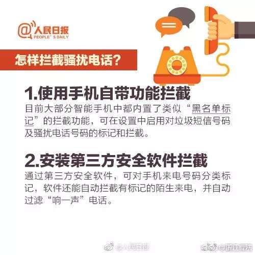 奥尼电子:董事会议事规则 奥尼电子:董事会议事规则