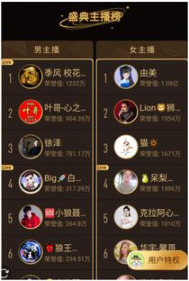 男女生肖匹配度查询:2023年男女生肖匹配度查询指南,科学解读与情感建议 男女生肖匹配度查询:2023年男女生肖匹配度查询指南,科学解读与情感建议