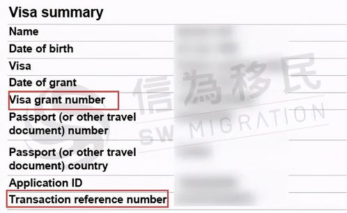 出生日期查五行免费:免费查询出生日期五行,手把手教你掌握个人命理密码的实用指南 出生日期查五行免费:免费查询出生日期五行,手把手教你掌握个人命理密码的实用指南